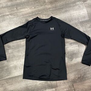 Under Armour Cold Gear Shirt